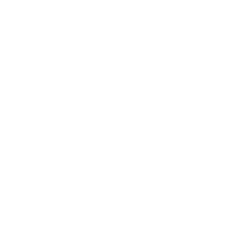 Join Capital Room Trading Academy telegram group